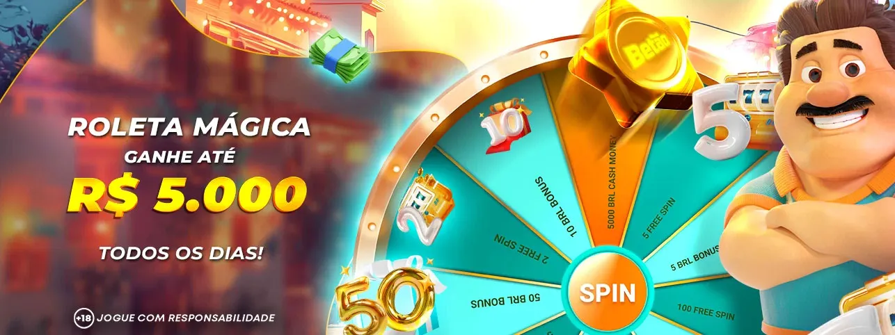 Sảnh game Slots SODO66 với hàng ngàn lựa chọn