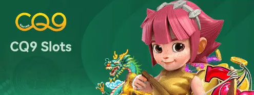 Trải nghiệm Casino trực tuyến SODO66 đẳng cấp quốc tế