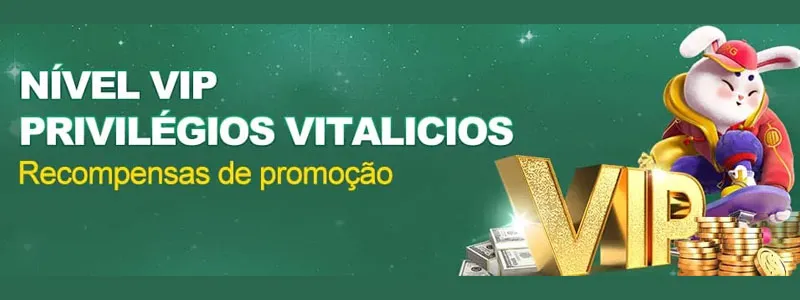 Ưu đãi độc quyền chào mừng bạn đến với SODO66