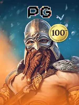 Trò chơi Asgardian Rising tại SODO66