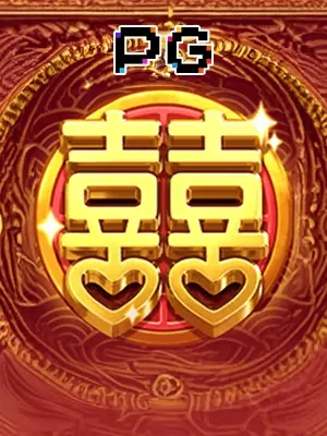 Trò chơi Double Fortune tại SODO66