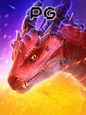 Trò chơi Dragon Hatch tại SODO66