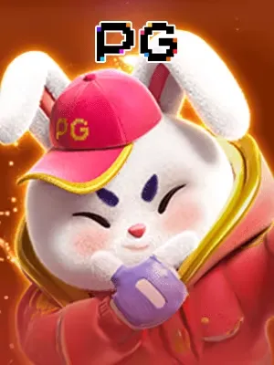 Trò chơi Fortune Rabbit tại SODO66