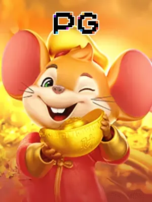 Trò chơi Fortune Mouse tại SODO66