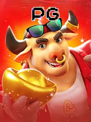Trò chơi Fortune OX tại SODO66