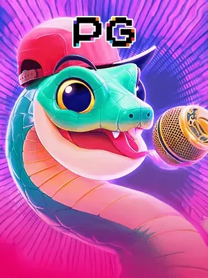 Trò chơi Fortune Snake tại SODO66