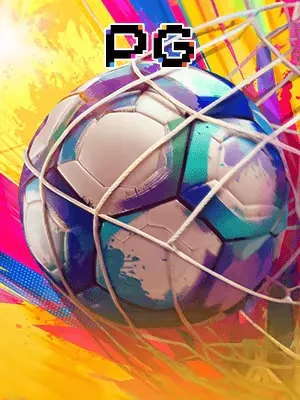 Trò chơi Futebol Fever tại SODO66