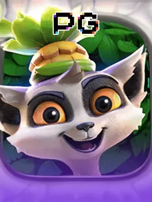 Trò chơi Jungle Delight tại SODO66