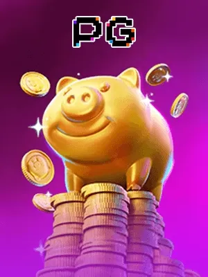 Trò chơi Lucky Piggy tại SODO66