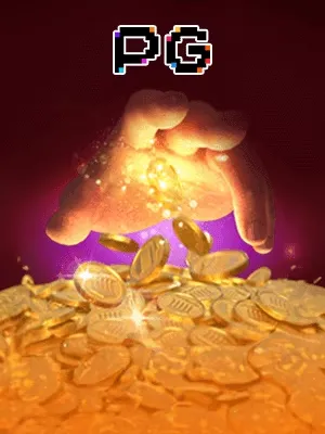 Trò chơi Midas Fortune tại SODO66