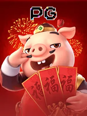 Trò chơi Piggy Gold tại SODO66