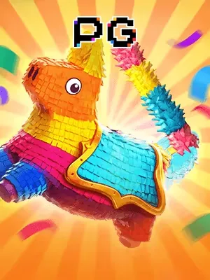 Trò chơi Piñata Wins tại SODO66
