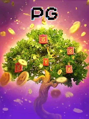 Trò chơi Prosperity Fortune Tree tại SODO66