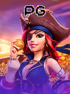 Trò chơi Queen of Bounty tại SODO66