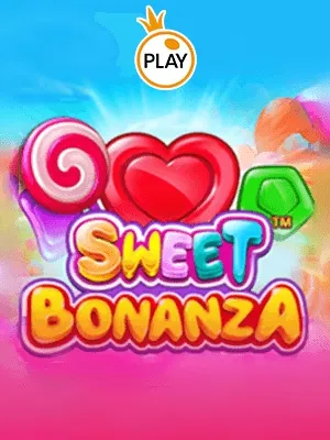 Trò chơi Sweet Bonanza tại SODO66