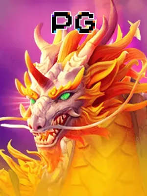 Trò chơi Ways of the Qilin tại SODO66
