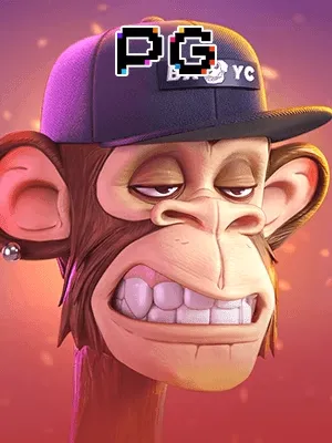Trò chơi Wild Ape tại SODO66