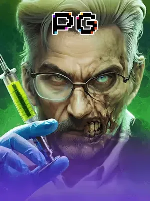 Trò chơi Zombie Outbreak tại SODO66