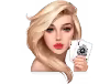 Biểu tượng Trò Chơi Slots SODO66