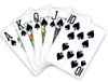 Biểu tượng Thể Thao SODO66