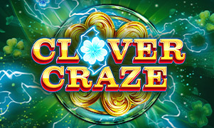 sodo66 Clover Craze